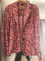 Mi piace XXL, Kleding | Dames, Ophalen of Verzenden, Zo goed als nieuw