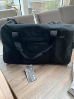 Weekendtas norlander, Ophalen of Verzenden, Zo goed als nieuw, 30 cm of meer, Minder dan 35 cm