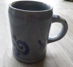 2. Bierpul, Ophalen of Verzenden, Zo goed als nieuw, Pul(len), Overige merken