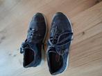 Gabor rollingsoft sneaker, Kleding | Dames, Schoenen, Blauw, Gabor, Ophalen of Verzenden, Sneakers of Gympen