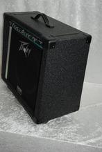 Peavey Combo Scorpion Bandit 112, 80 watt by 8 ohm <25251696, Ophalen, Gebruikt, ., Peavey