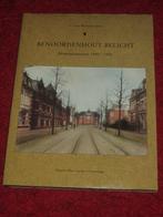 Den Haag - Benoordenhout Belicht -Momentopnamen 1890-1940., Ophalen of Verzenden, Zo goed als nieuw