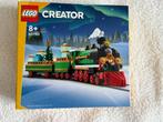 Lego Creator 40700 (NIEUW), Ophalen, Zo goed als nieuw, Lego