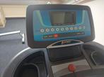 Fysio loopband, Sport en Fitness, Loopsport en Atletiek, Ophalen, Gebruikt, Overige typen, Overige merken