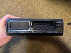Autoradio Sony Cassette Radio Vintage Radio Youngtimer, Auto diversen, Ophalen of Verzenden, Zo goed als nieuw