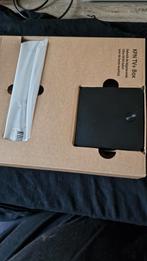 tv decoder kpn, Ophalen of Verzenden, Nieuw