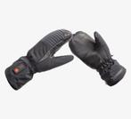 Bertschat Verwarmde Handschoenen Maat L - ZGAN - 3800mAh, Ophalen of Verzenden, Zo goed als nieuw, Maat 38/40 (M), Handschoenen