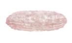 Umage Esther large licht roze, Huis en Inrichting, Ophalen of Verzenden, Nieuw, Minder dan 50 cm