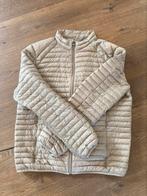 Prachtige jas van JOTT maat 3XL, Kleding | Heren, Grote Maten, Beige, Ophalen of Verzenden, Jott, Jas of Mantel