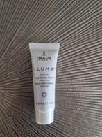 Image Skincare Iluma Brightening Serum, Ophalen of Verzenden, Nieuw, Gehele gezicht, Verzorging
