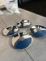 Porsche 911 912 wieldoppen, Ophalen of Verzenden, Zo goed als nieuw