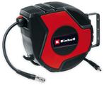 Einhell Persluchtslanghaspel TC-PH 150, Doe-het-zelf en Verbouw, Compressors