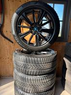BMW X5 G05 origineel winterbanden met velgen 275/45 R20, Auto-onderdelen, Banden en Velgen, Ophalen, Gebruikt, 275 mm, Banden en Velgen