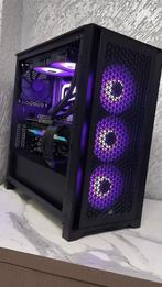 Gezocht: Gaming PC’s, Computers en Software, Ophalen of Verzenden, Zo goed als nieuw, GDDR5, PCI-Express 4