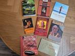 Spirituele boekenbundel -boeddhisme, meditatie, Tibet, Ophalen of Verzenden, Gelezen