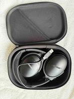 BOSE koptelefoon, Overige merken, Bluetooth, Ophalen of Verzenden, Zo goed als nieuw