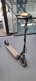 Denver elektrische step, Fietsen en Brommers, Steps, Ophalen, Gebruikt, Elektrische step (E-scooter)
