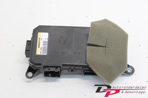 Centrale Deurvergrendelings Module van een Fiat Idea, Auto-onderdelen, Overige Auto-onderdelen, Fiat, Gebruikt, 3 maanden garantie