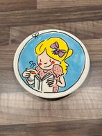 Blond Amsterdam, Blond Amsterdam, Nieuw, Ophalen of Verzenden, Bord(en)