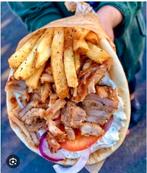 Foodtruck, Vacatures, Overige vormen