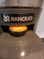 Rancilio Koffie maler .Vol automatisch., Ophalen, Zo goed als nieuw
