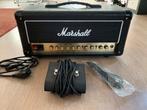 Marshall DSL20HR, Muziek en Instrumenten, Ophalen, Zo goed als nieuw