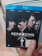 The kennedys the epic 8 part mini series bluray, Ophalen of Verzenden, Zo goed als nieuw, Tekenfilms en Animatie