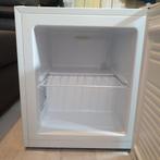 Vriezer tafelmodel Exquisit GB05-4.1A+, Gebruikt, Minder dan 85 cm, Minder dan 60 cm, Vrijstaand