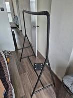 Ikea kledingrek, Kleding | Dames, Kledingrekken, Ophalen, Zo goed als nieuw