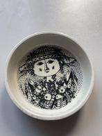 Nymolle Denmark Aardewerk Schaaltje - Bjorn Wiinblad, Ophalen