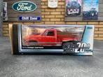American muscle 1:18, Hobby en Vrije tijd, Modelauto's | 1:18, Ophalen of Verzenden, Zo goed als nieuw, Overige merken