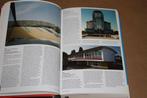 Architectuurgids Nederland. 1900-2000, Ophalen of Verzenden, Nieuw