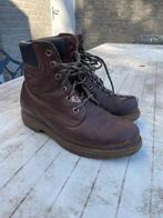 Panama Jack schoenen, Kleding | Dames, Schoenen, Bruin, Lage of Enkellaarzen, Ophalen of Verzenden, Zo goed als nieuw