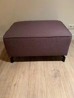 Designer footstool, Huis en Inrichting, Ophalen, 75 tot 100 cm, Metaal, Rechthoekig