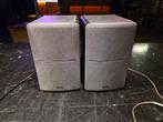 Edifier R1280T Multimedia Speakers - Topstaat!, Overige merken, Ophalen of Verzenden, Zo goed als nieuw, Minder dan 60 watt