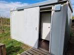 Sanitair wc unit, Doe-het-zelf en Verbouw, Sanitair, Ophalen of Verzenden, Toilet