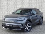 Ford Capri Style Standard Range RWD 52 kWh | AGR stoelen | 1, Auto's, Automaat, 12 maanden, 1814 kg, Nieuw