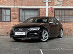 Audi S3 Limousine 2.0 TFSI Quattro Pro Line Plus 300pk 2014,, Auto's, Audi, S3, Gebruikt, Euro 6, 4 cilinders