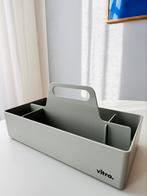 Vitra Toolbox by Arik Levy - Grey - New, Huis en Inrichting, Ophalen of Verzenden, Nieuw