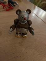 Thundercats berbil bill zgan, Ophalen of Verzenden, Zo goed als nieuw