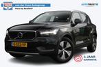 Volvo XC40 1.5 T3 R-Design 164PK | Incl. 12 maanden garantie, 12 maanden, Gebruikt, Euro 6, Zwart