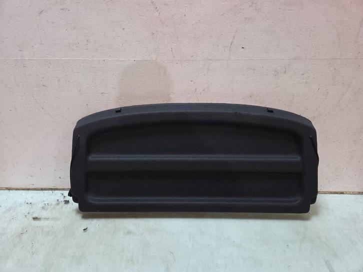 Hoedenplank Renault Captur (2R) (2013-06/..) 794205641R, Auto-onderdelen, Interieur en Bekleding, Renault, Gebruikt