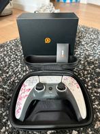 Scuf Reflex PS5 | Cherry Blossem, Ophalen of Verzenden, Zo goed als nieuw