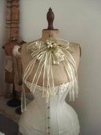 Corsage..., Verzenden, Dames