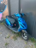 Zip 180cc lc, Fietsen en Brommers, Scooters | Piaggio, Ophalen of Verzenden, Zo goed als nieuw, Zip