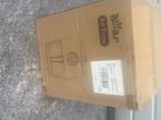 airfryer nieuw in de doos, Witgoed en Apparatuur, Airfryers, Ophalen, Nieuw, Airfryer XL, 1000 t/m 1499 gram