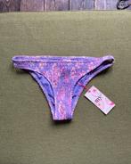 Bikinibroekjes , sets & slipjes, Verzenden, Paars, Slip