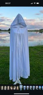 Selham zonder sleep en kort, Kleding | Dames, Trouwkleding en Trouwaccessoires, Ophalen of Verzenden, Zo goed als nieuw, Zwart