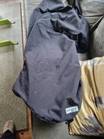 Belieff voetenzak voor rolstoel, Diversen, Ophalen, Gebruikt, Elektrische rolstoel