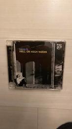 Sara K. SACD - hell or high water (acoustic,smooth jazz), Ophalen of Verzenden, 1980 tot heden, Zo goed als nieuw, Jazz